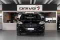 Ford Kuga 2.5 phev ST-Line X 2wd 225cv cvt Schwarz - thumbnail 2