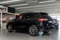 Ford Kuga 2.5 phev ST-Line X 2wd 225cv cvt Schwarz - thumbnail 7