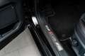 Ford Kuga 2.5 phev ST-Line X 2wd 225cv cvt Schwarz - thumbnail 26
