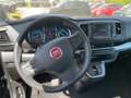 Fiat Ulysse L2|75KW|323km Reichweite Automatik Schwarz - thumbnail 9