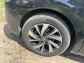 Fiat Ulysse L2|75KW|323km Reichweite Automatik Schwarz - thumbnail 6