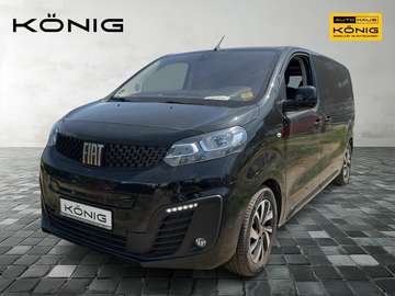 L2|75KW|323km Reichweite Automatik