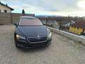 Skoda Superb Superb Kombi 2,0 TDI Active Active Schwarz - thumbnail 9