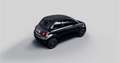 Fiat 500e La Prima CABRIO 42Kwh ****TOP-DEAL**** Schwarz - thumbnail 3