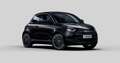 Fiat 500e La Prima CABRIO 42Kwh ****TOP-DEAL**** Schwarz - thumbnail 6