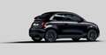 Fiat 500e La Prima CABRIO 42Kwh ****TOP-DEAL**** Schwarz - thumbnail 2