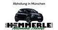 Fiat 500e La Prima CABRIO 42Kwh ****TOP-DEAL**** Schwarz - thumbnail 1