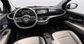 Fiat 500e La Prima CABRIO 42Kwh ****TOP-DEAL**** Schwarz - thumbnail 4