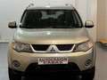 Mitsubishi Outlander 2.0DI-D Kaiteki Beige - thumbnail 2