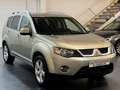 Mitsubishi Outlander 2.0DI-D Kaiteki Beige - thumbnail 3