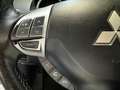 Mitsubishi Outlander 2.0DI-D Kaiteki Beige - thumbnail 16