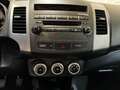 Mitsubishi Outlander 2.0DI-D Kaiteki Beige - thumbnail 14