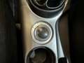 Mitsubishi Outlander 2.0DI-D Kaiteki Beige - thumbnail 13