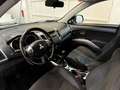 Mitsubishi Outlander 2.0DI-D Kaiteki Beige - thumbnail 8
