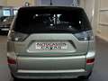 Mitsubishi Outlander 2.0DI-D Kaiteki Beige - thumbnail 5