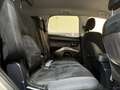 Mitsubishi Outlander 2.0DI-D Kaiteki Beige - thumbnail 10