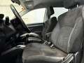 Mitsubishi Outlander 2.0DI-D Kaiteki Beige - thumbnail 7