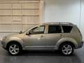 Mitsubishi Outlander 2.0DI-D Kaiteki Beige - thumbnail 4