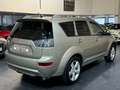 Mitsubishi Outlander 2.0DI-D Kaiteki Beige - thumbnail 6