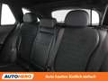 Mercedes-Benz C 220 C 200 d Mild-Hybrid T AMG Line Grau - thumbnail 14