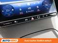 Mercedes-Benz C 220 C 200 d Mild-Hybrid T AMG Line Grau - thumbnail 28