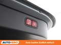 Mercedes-Benz C 220 C 200 d Mild-Hybrid T AMG Line Grau - thumbnail 31