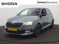 Skoda Fabia 1.0 TSI Monte Carlo Navi / Clima/ Sportstoelen Grijs - thumbnail 1