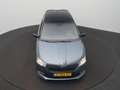 Skoda Fabia 1.0 TSI Monte Carlo Navi / Clima/ Sportstoelen Grijs - thumbnail 11