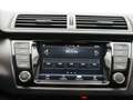 Skoda Fabia 1.0 TSI Monte Carlo Navi / Clima/ Sportstoelen Grijs - thumbnail 19