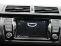 Skoda Fabia 1.0 TSI Monte Carlo Navi / Clima/ Sportstoelen Grijs - thumbnail 23