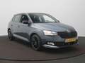 Skoda Fabia 1.0 TSI Monte Carlo Navi / Clima/ Sportstoelen Grijs - thumbnail 3