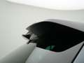Skoda Fabia 1.0 TSI Monte Carlo Navi / Clima/ Sportstoelen Grijs - thumbnail 38