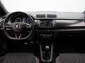 Skoda Fabia 1.0 TSI Monte Carlo Navi / Clima/ Sportstoelen Grijs - thumbnail 12