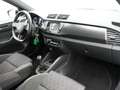 Skoda Fabia 1.0 TSI Monte Carlo Navi / Clima/ Sportstoelen Grijs - thumbnail 32