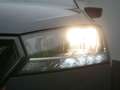 Skoda Fabia 1.0 TSI Monte Carlo Navi / Clima/ Sportstoelen Grijs - thumbnail 39