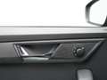 Skoda Fabia 1.0 TSI Monte Carlo Navi / Clima/ Sportstoelen Grijs - thumbnail 27