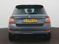 Skoda Fabia 1.0 TSI Monte Carlo Navi / Clima/ Sportstoelen Grijs - thumbnail 6