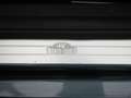 Skoda Fabia 1.0 TSI Monte Carlo Navi / Clima/ Sportstoelen Grijs - thumbnail 29