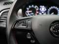 Skoda Fabia 1.0 TSI Monte Carlo Navi / Clima/ Sportstoelen Grijs - thumbnail 15