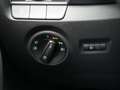 Skoda Fabia 1.0 TSI Monte Carlo Navi / Clima/ Sportstoelen Grijs - thumbnail 26