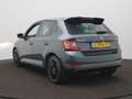 Skoda Fabia 1.0 TSI Monte Carlo Navi / Clima/ Sportstoelen Grijs - thumbnail 7