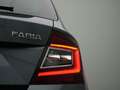 Skoda Fabia 1.0 TSI Monte Carlo Navi / Clima/ Sportstoelen Grijs - thumbnail 40
