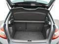 Skoda Fabia 1.0 TSI Monte Carlo Navi / Clima/ Sportstoelen Grijs - thumbnail 36