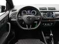 Skoda Fabia 1.0 TSI Monte Carlo Navi / Clima/ Sportstoelen Grijs - thumbnail 13