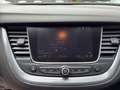 Opel Grandland X Innovation Violett - thumbnail 13