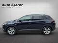 Opel Grandland X Innovation Violett - thumbnail 3