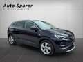 Opel Grandland X Innovation Violett - thumbnail 8