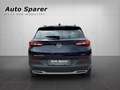 Opel Grandland X Innovation Violett - thumbnail 5