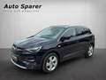 Opel Grandland X Innovation Violett - thumbnail 1