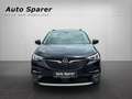 Opel Grandland X Innovation Violett - thumbnail 2